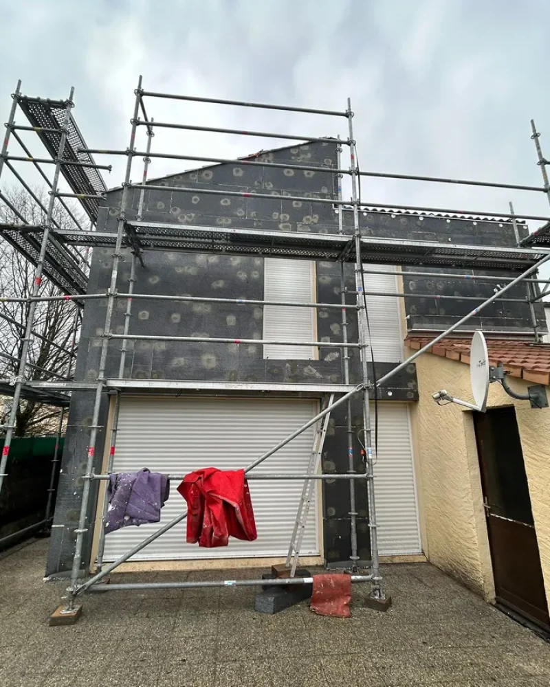 ite-nantes-facades-vertou (13)