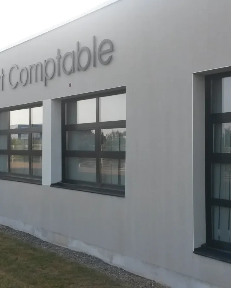 lavage-demoussage-nantes-facades (2)
