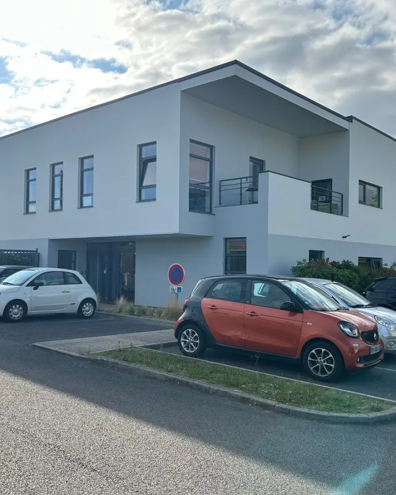 ravalement-decoratif-nantes-facades-vertou (16)