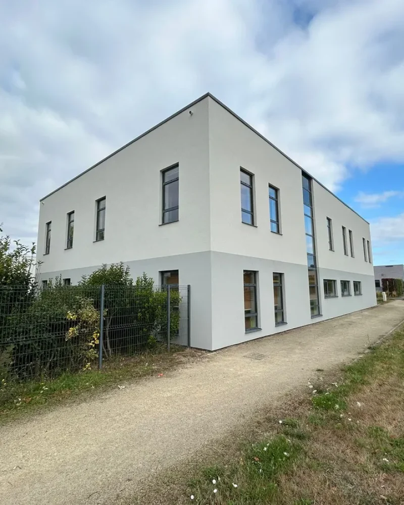 ravalement-decoratif-nantes-facades-vertou (18)