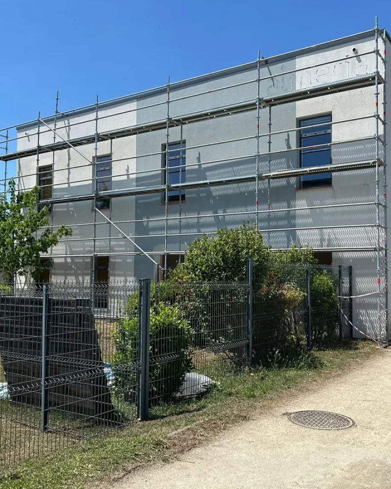 ravalement-decoratif-nantes-facades-vertou (2)