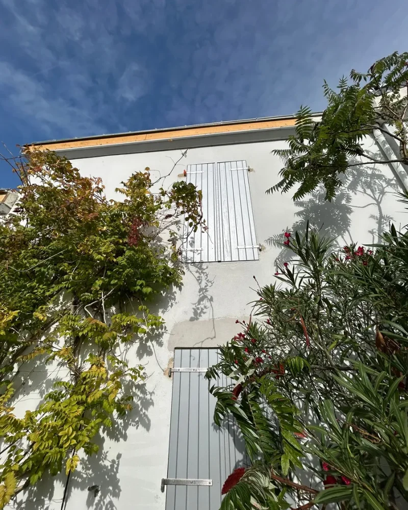 ravalement-decoratif-nantes-facades-vertou (4)